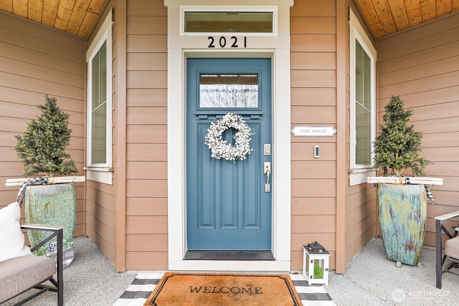 2021 7th Place , Snohomish, WA 98290-2499