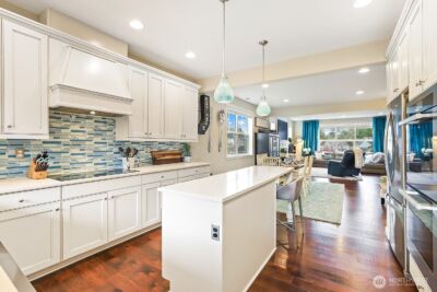 2021 7th Place , Snohomish, WA 98290-2499 - Photo 11
