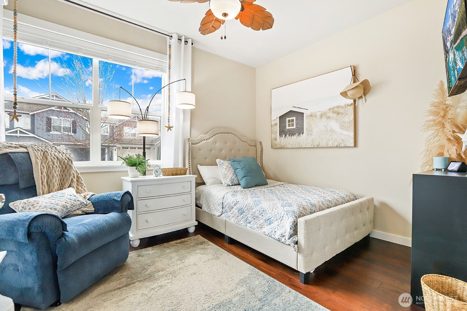 2021 7th Place , Snohomish, WA 98290-2499