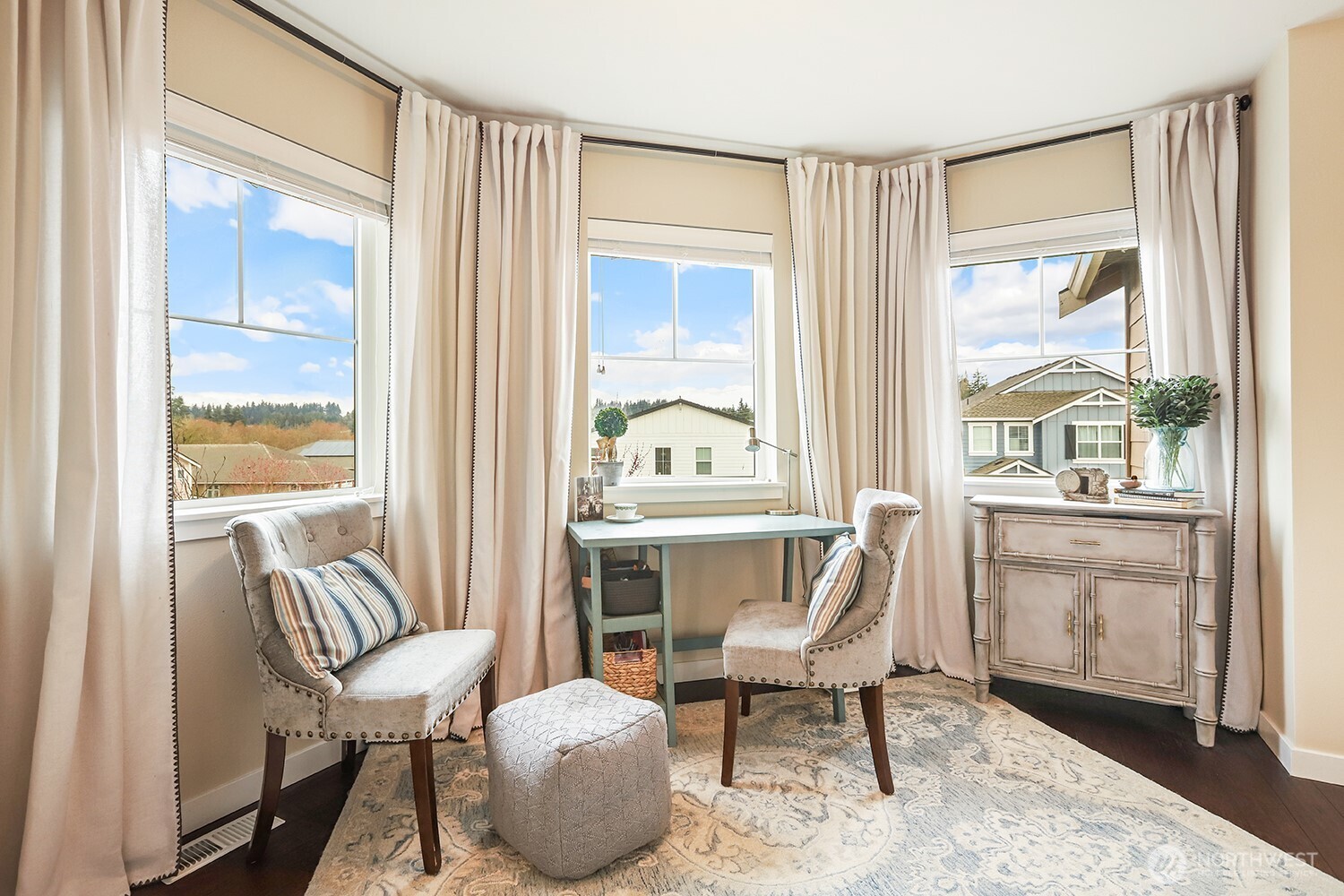 2021 7th Place , Snohomish, WA 98290-2499