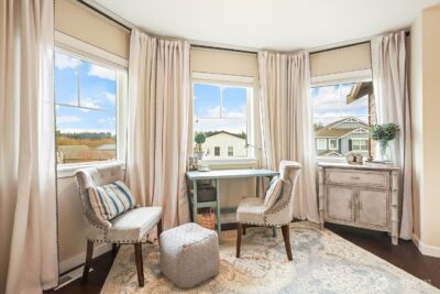 2021 7th Place , Snohomish, WA 98290-2499 - Photo 18