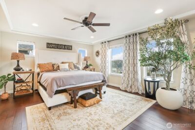 2021 7th Place , Snohomish, WA 98290-2499 - Photo 19