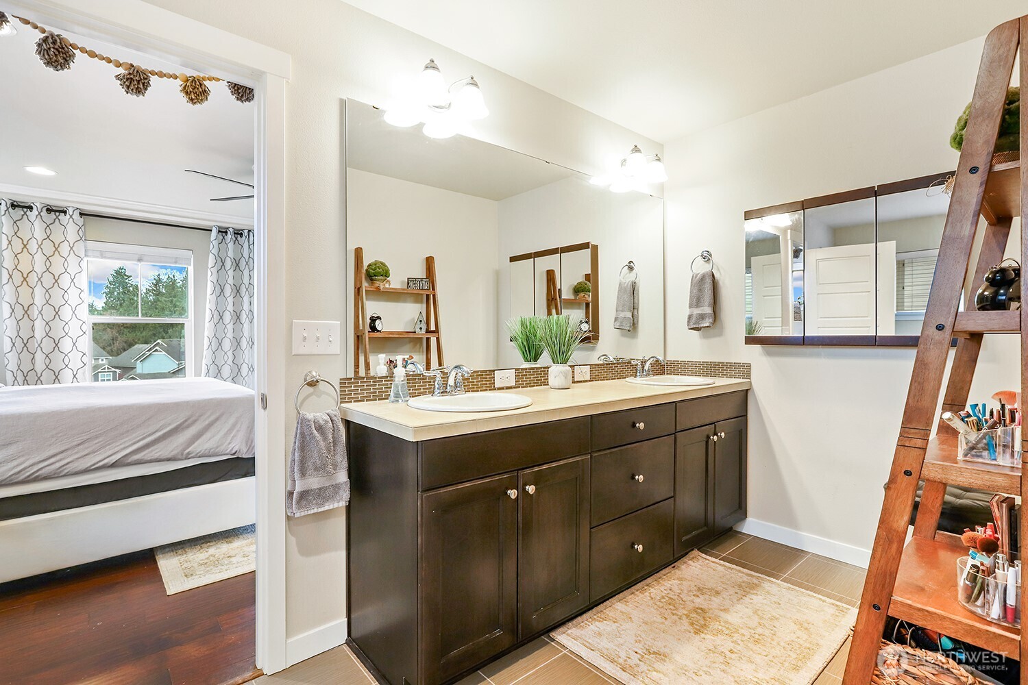 2021 7th Place , Snohomish, WA 98290-2499