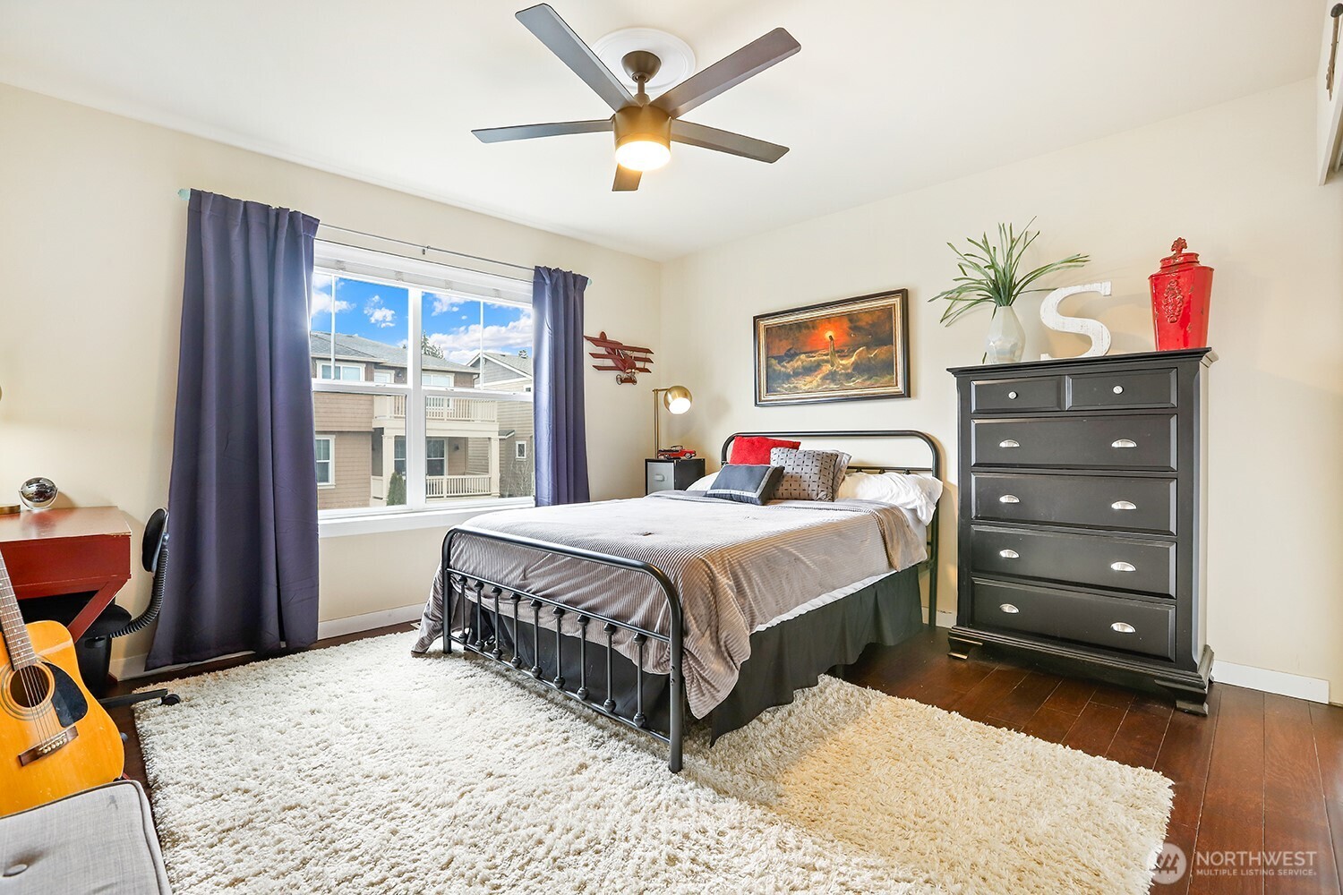 2021 7th Place , Snohomish, WA 98290-2499