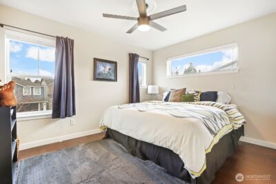 2021 7th Place , Snohomish, WA 98290-2499 - Photo 28