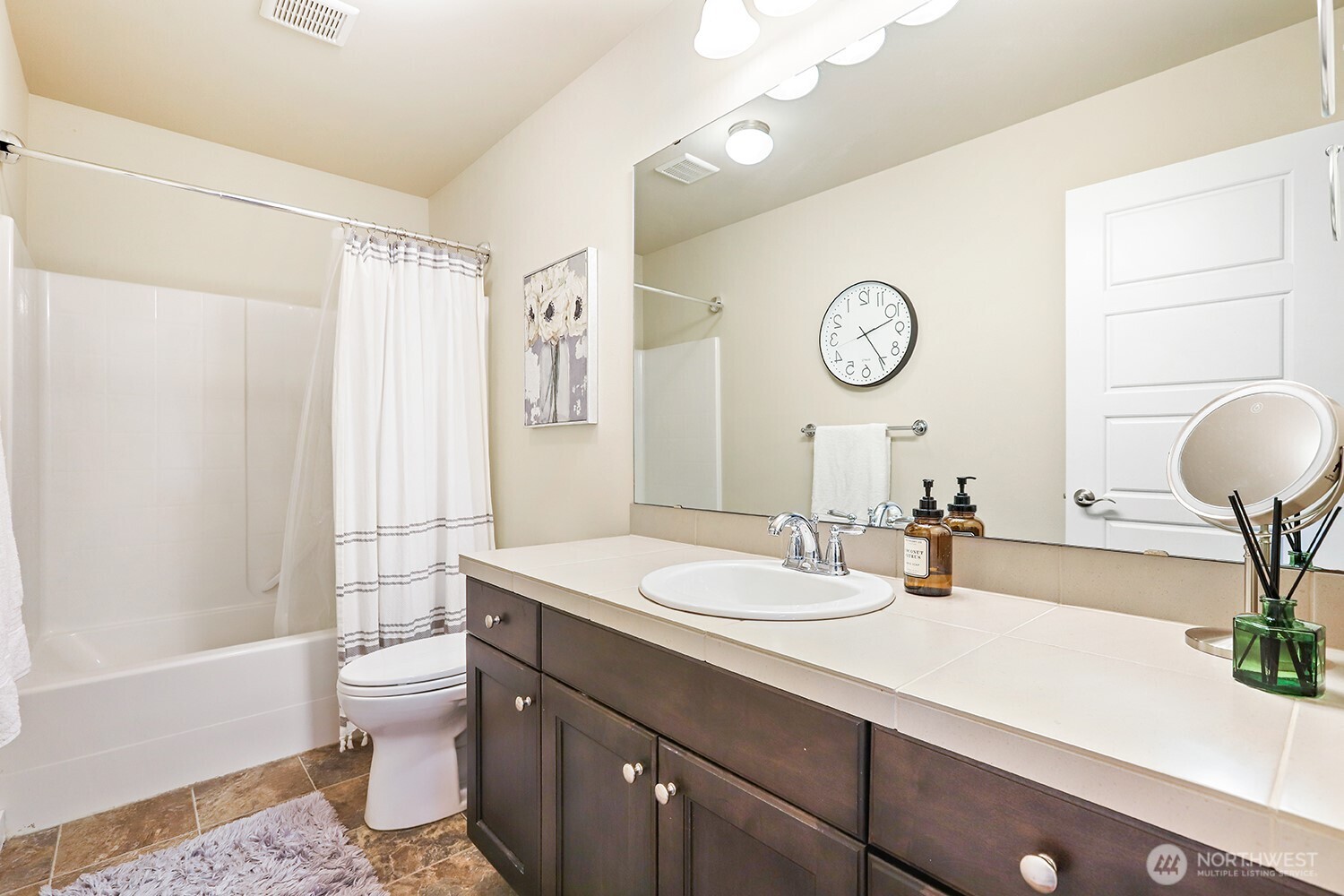 2021 7th Place , Snohomish, WA 98290-2499