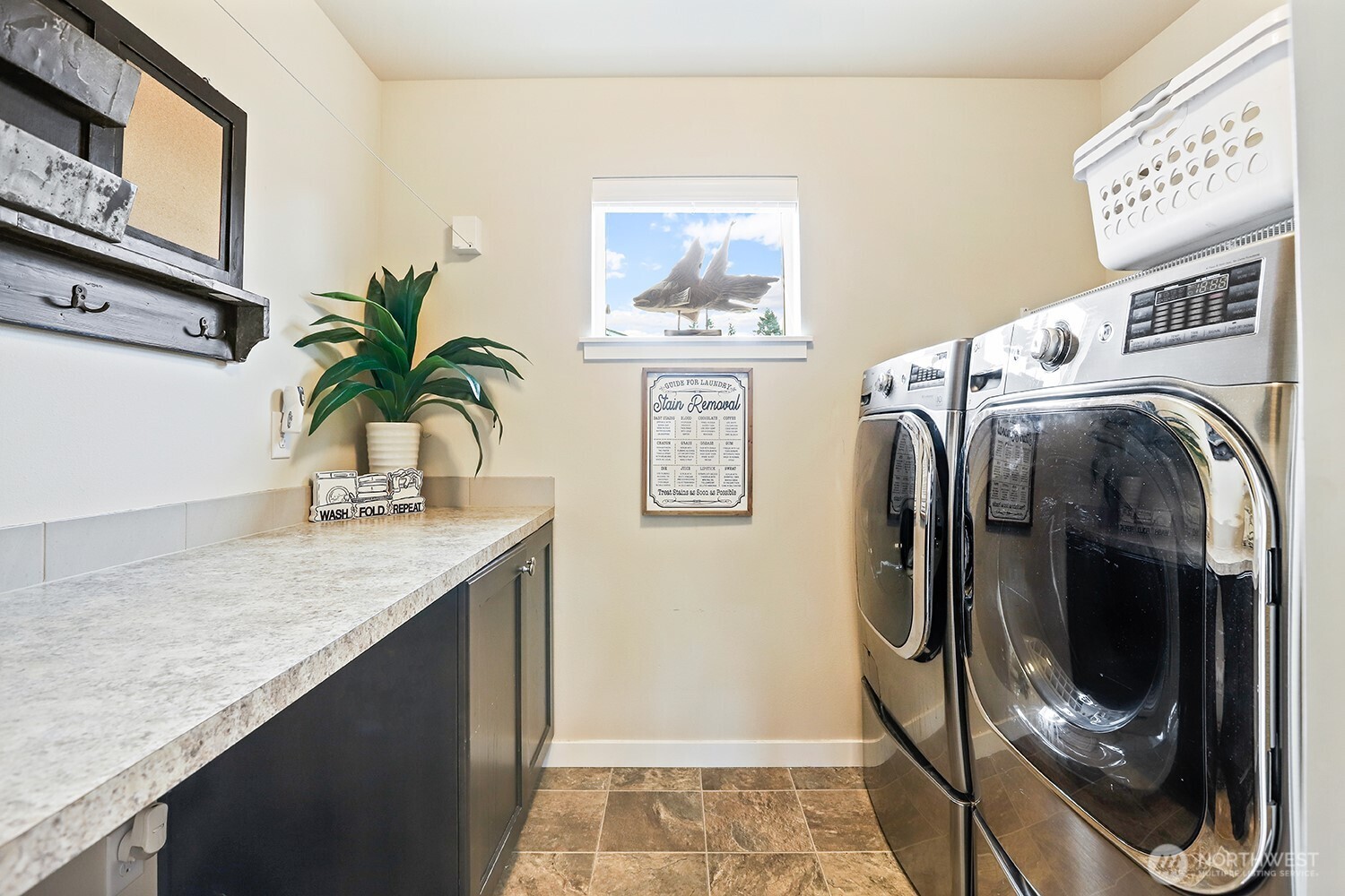 2021 7th Place , Snohomish, WA 98290-2499