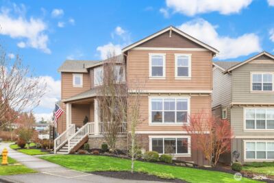 2021 7th Place , Snohomish, WA 98290-2499 - Photo 34
