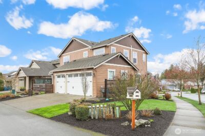 2021 7th Place , Snohomish, WA 98290-2499 - Photo 36