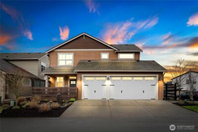 2021 7th Place , Snohomish, WA 98290-2499 - Photo 37