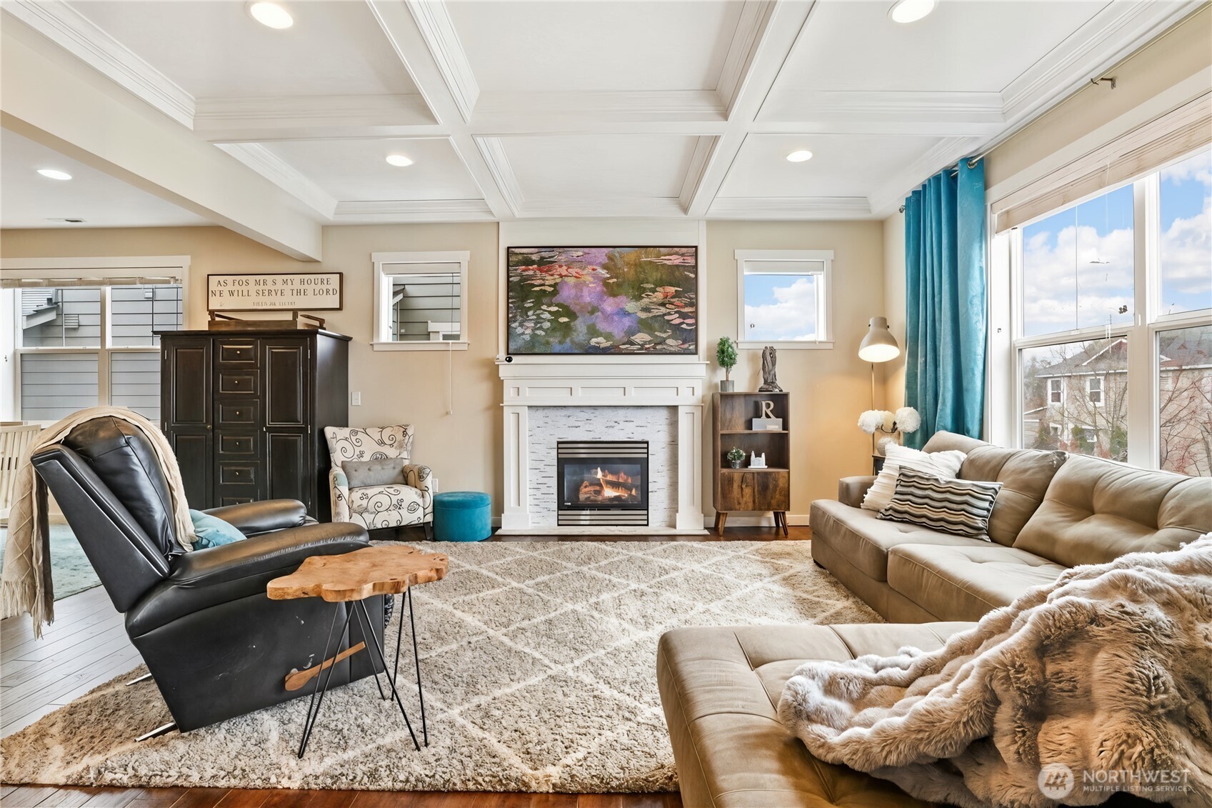 2021 7th Place , Snohomish, WA 98290-2499