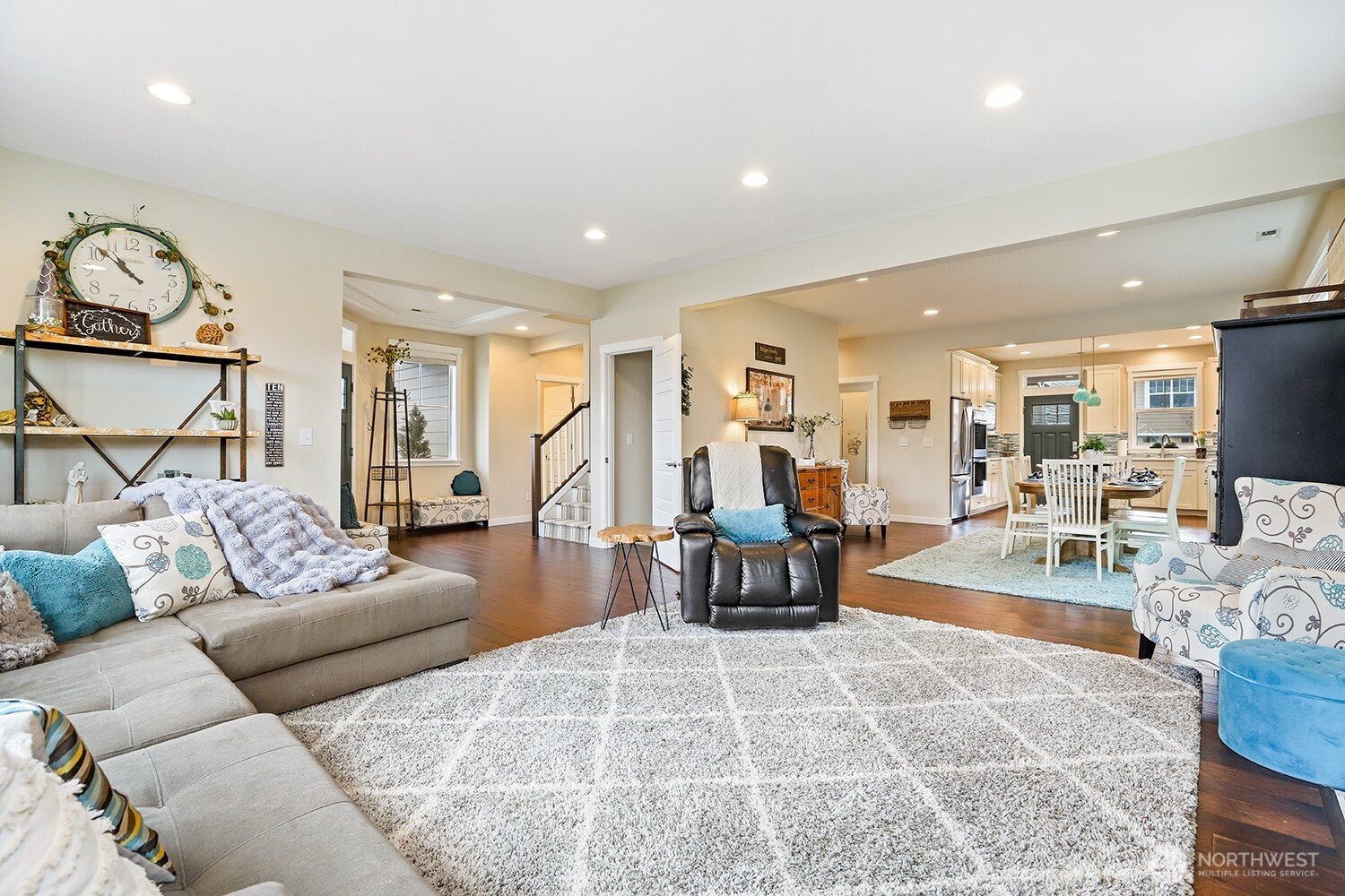 2021 7th Place , Snohomish, WA 98290-2499