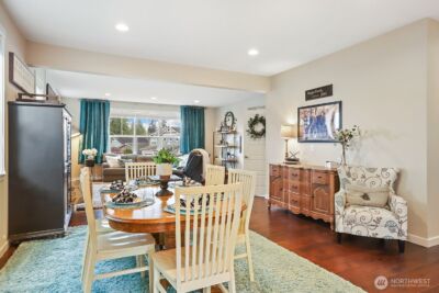 2021 7th Place , Snohomish, WA 98290-2499 - Photo 7