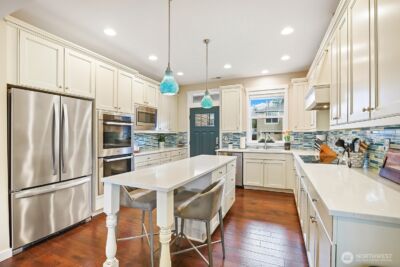 2021 7th Place , Snohomish, WA 98290-2499 - Photo 9