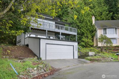 3007 Rye Court , Anacortes, WA 98221-3219 - Photo 1