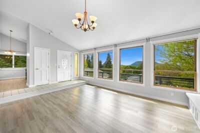 3007 Rye Court , Anacortes, WA 98221-3219 - Photo 11