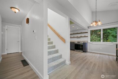 3007 Rye Court , Anacortes, WA 98221-3219 - Photo 12