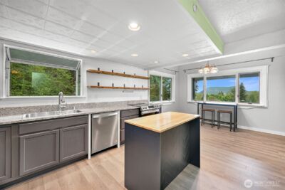 3007 Rye Court , Anacortes, WA 98221-3219 - Photo 15