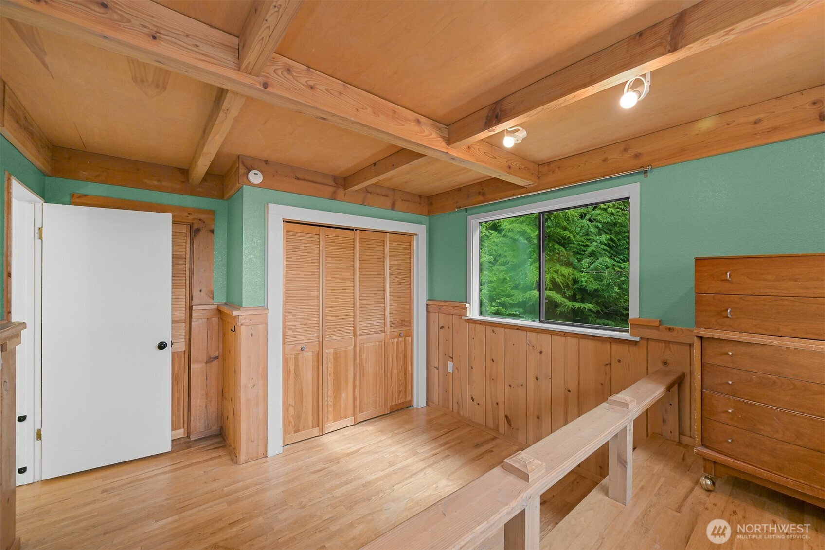 3007 Rye Court , Anacortes, WA 98221-3219
