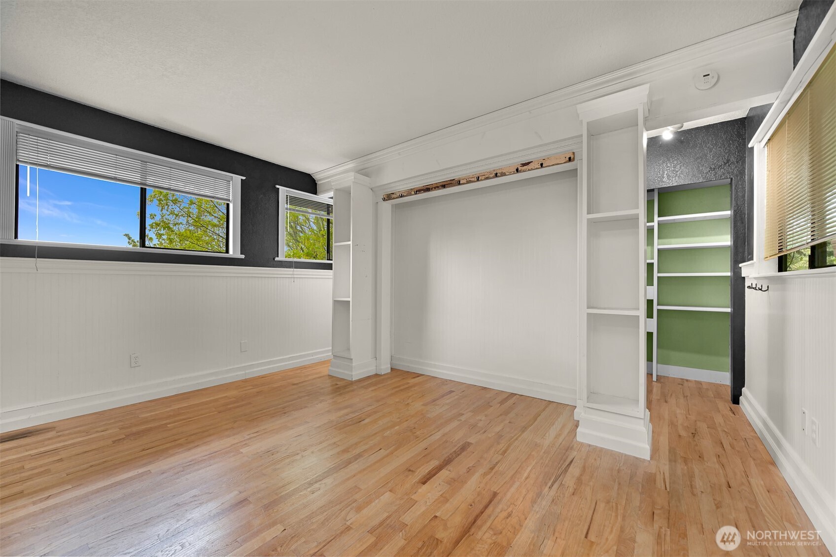 3007 Rye Court , Anacortes, WA 98221-3219