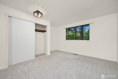 3007 Rye Court , Anacortes, WA 98221-3219 - Photo 22