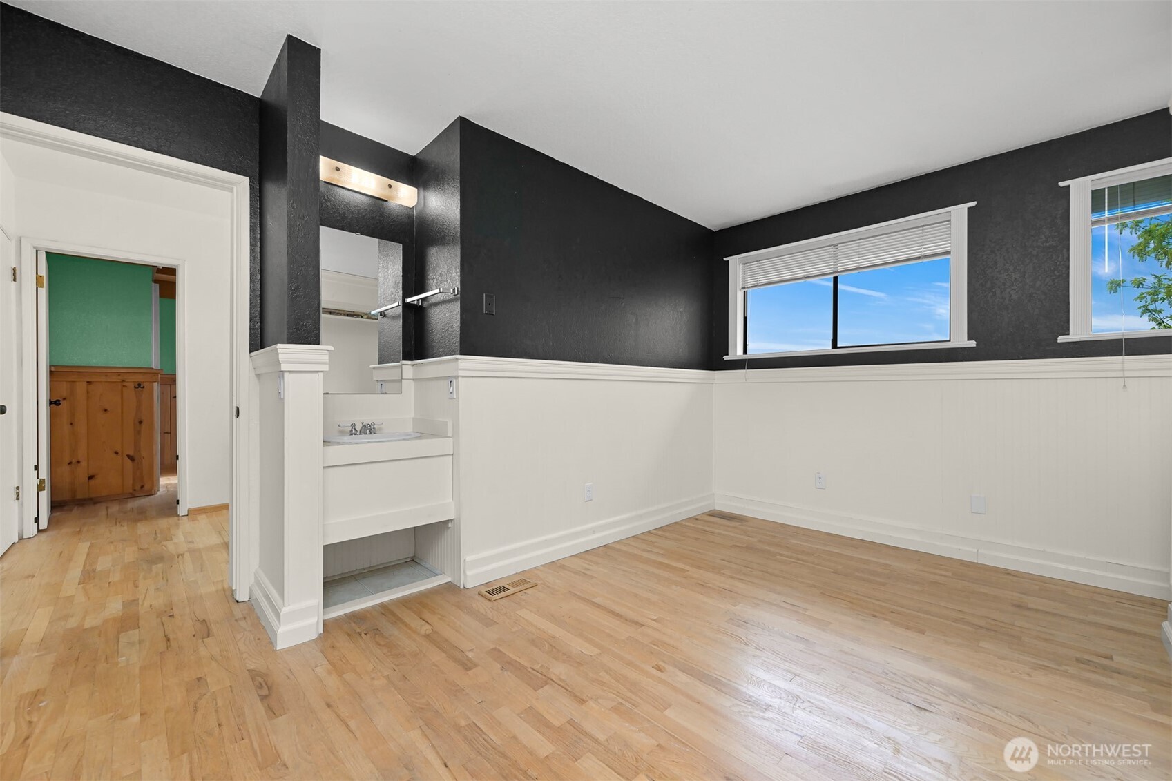 3007 Rye Court , Anacortes, WA 98221-3219