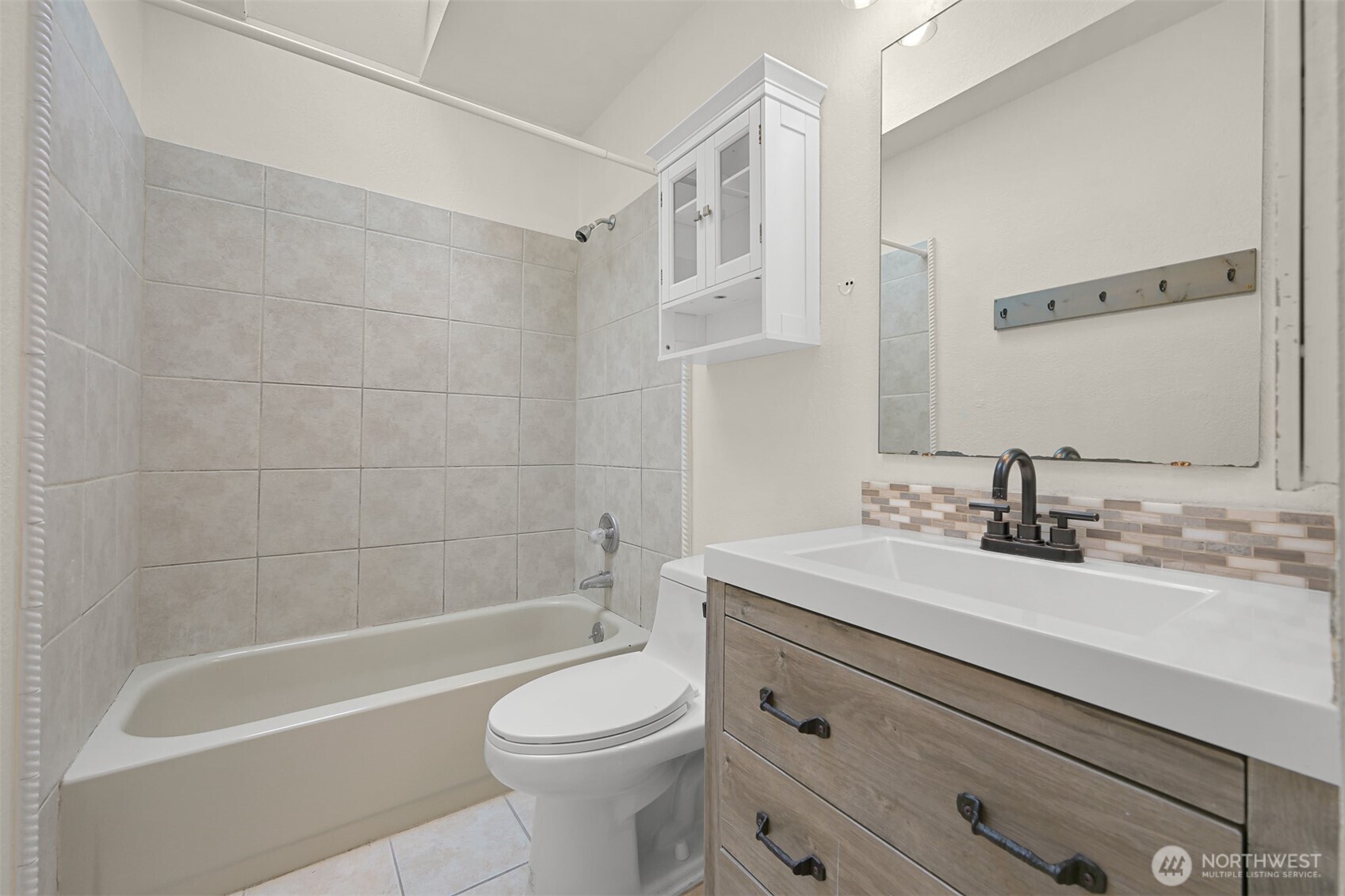 3007 Rye Court , Anacortes, WA 98221-3219