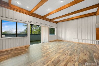 3007 Rye Court , Anacortes, WA 98221-3219 - Photo 26