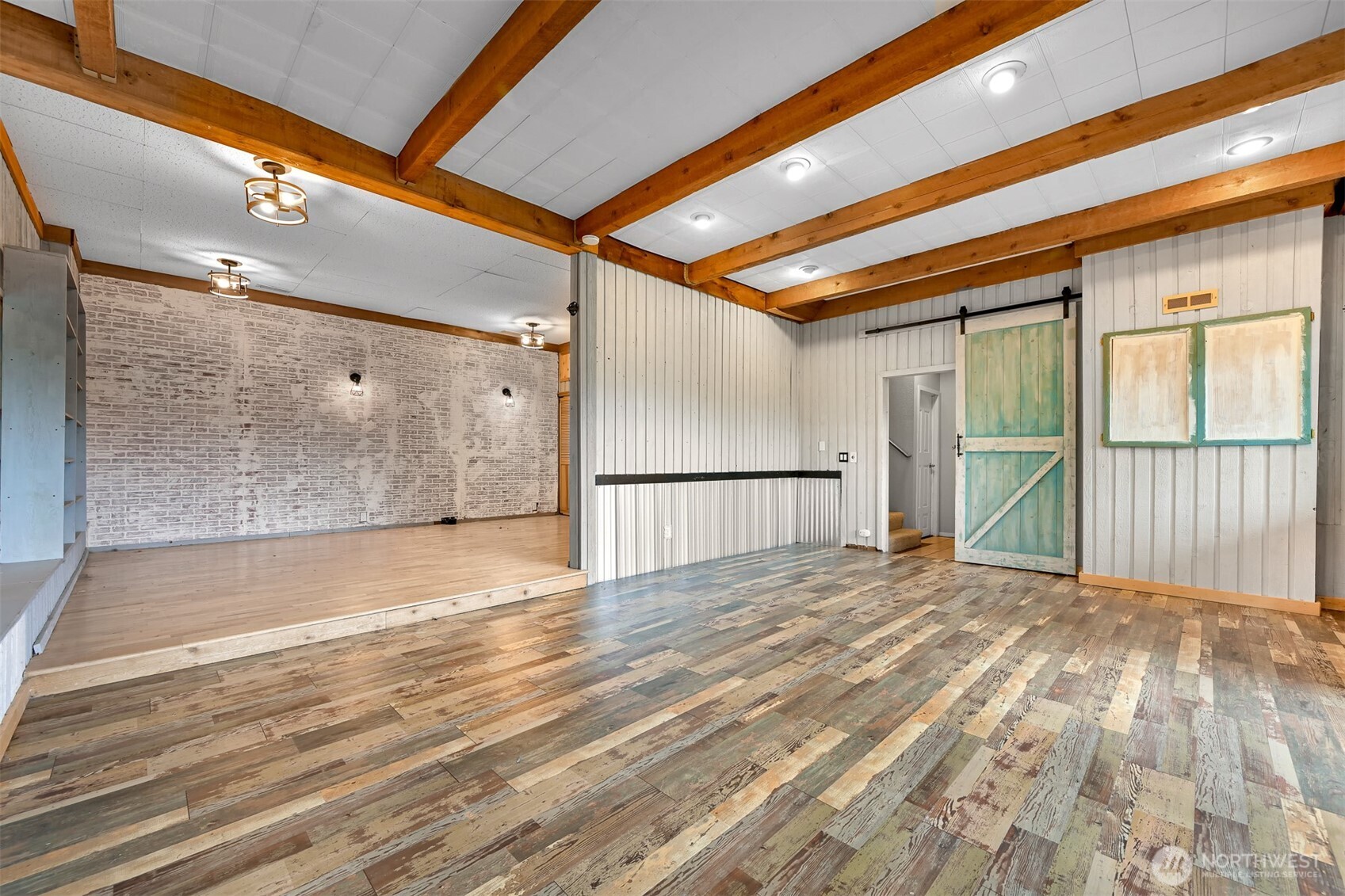 3007 Rye Court , Anacortes, WA 98221-3219