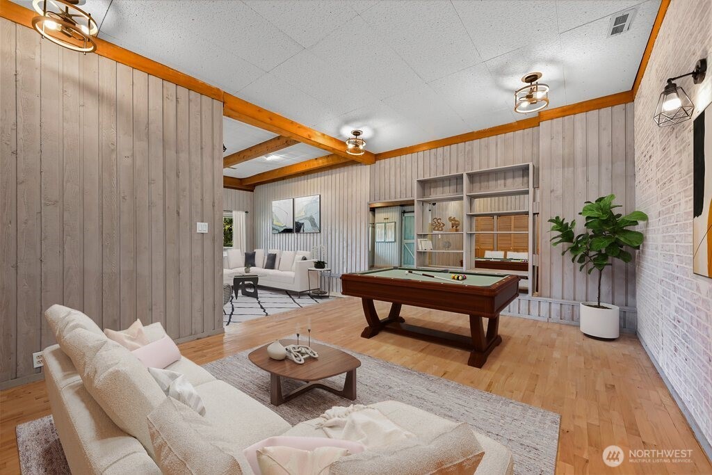 3007 Rye Court , Anacortes, WA 98221-3219