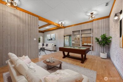 3007 Rye Court , Anacortes, WA 98221-3219 - Photo 29