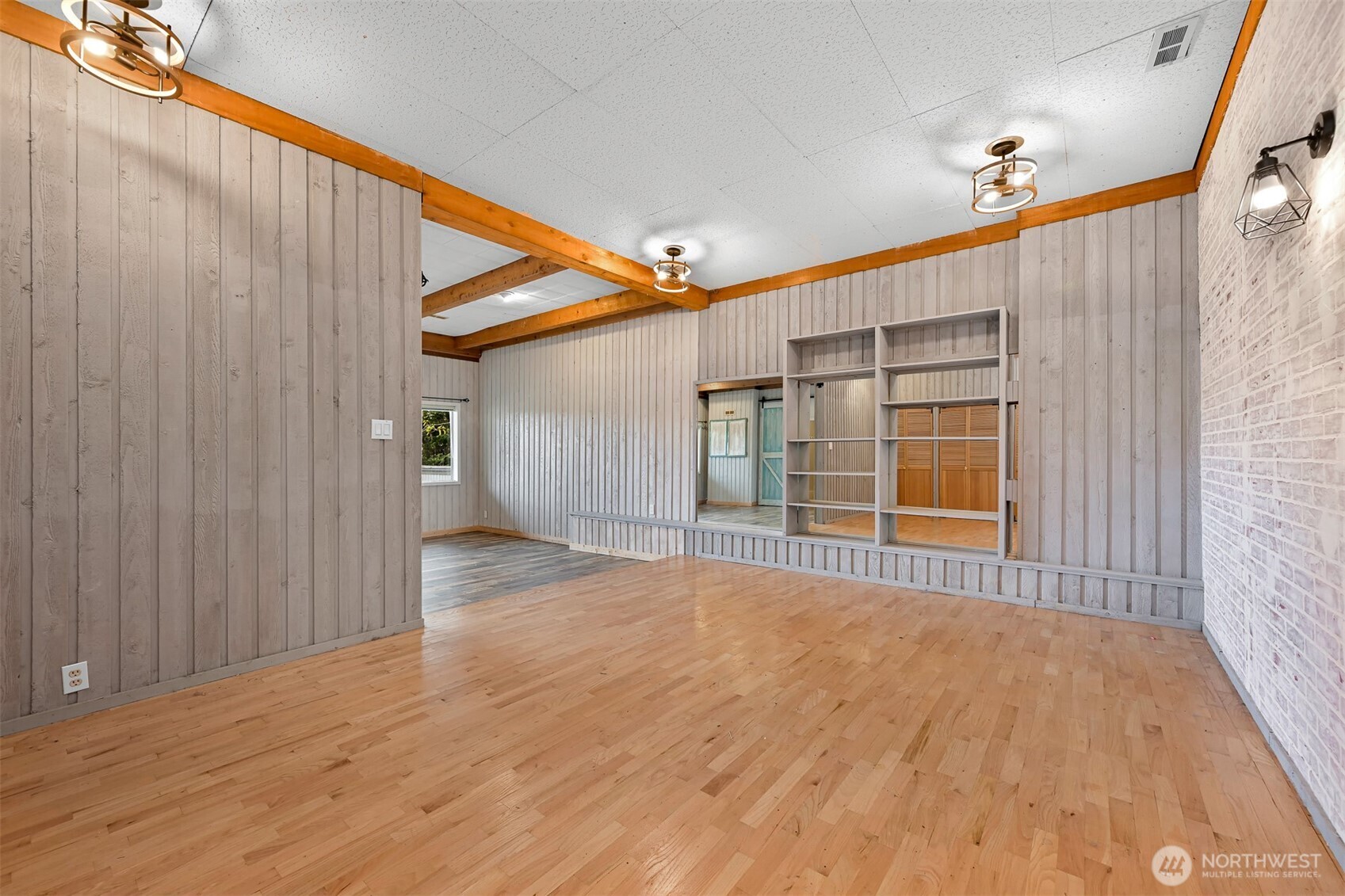 3007 Rye Court , Anacortes, WA 98221-3219