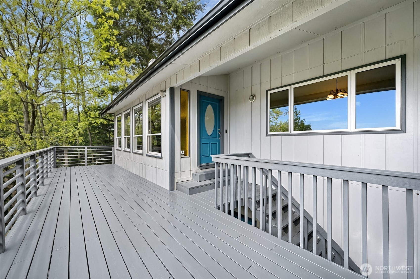 3007 Rye Court , Anacortes, WA 98221-3219