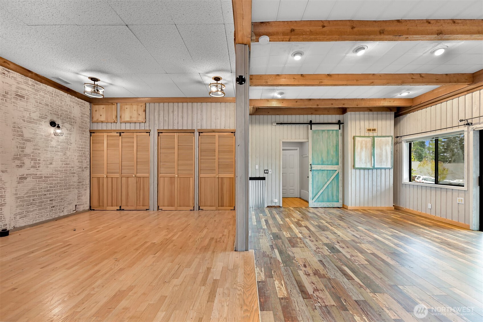 3007 Rye Court , Anacortes, WA 98221-3219