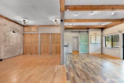 3007 Rye Court , Anacortes, WA 98221-3219 - Photo 31