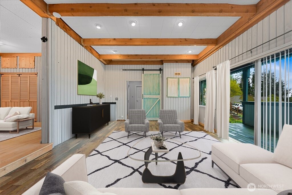 3007 Rye Court , Anacortes, WA 98221-3219
