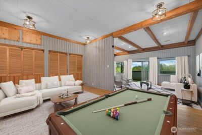 3007 Rye Court , Anacortes, WA 98221-3219 - Photo 34