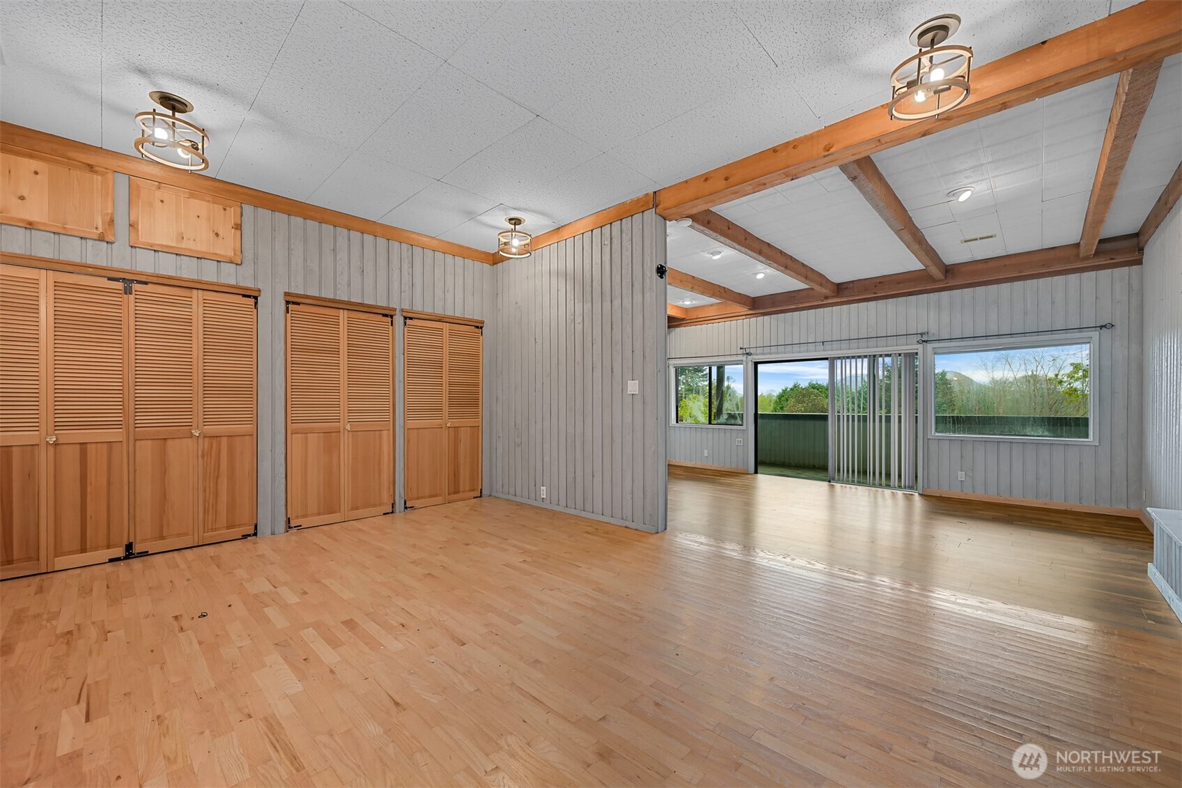 3007 Rye Court , Anacortes, WA 98221-3219