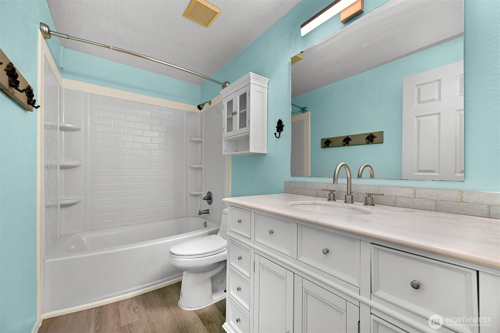 3007 Rye Court , Anacortes, WA 98221-3219
