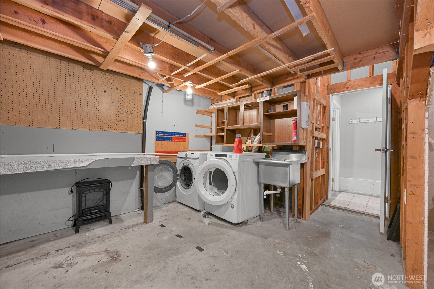 3007 Rye Court , Anacortes, WA 98221-3219