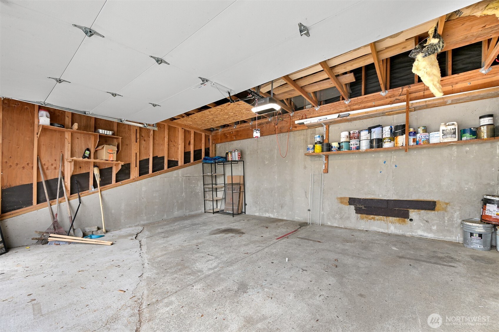 3007 Rye Court , Anacortes, WA 98221-3219