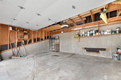 3007 Rye Court , Anacortes, WA 98221-3219 - Photo 38