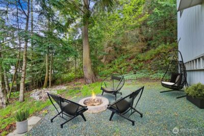 3007 Rye Court , Anacortes, WA 98221-3219 - Photo 39