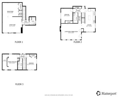 3007 Rye Court , Anacortes, WA 98221-3219 - Photo 40