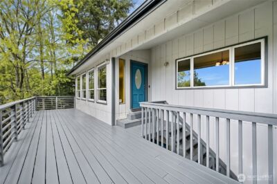 3007 Rye Court , Anacortes, WA 98221-3219 - Photo 4