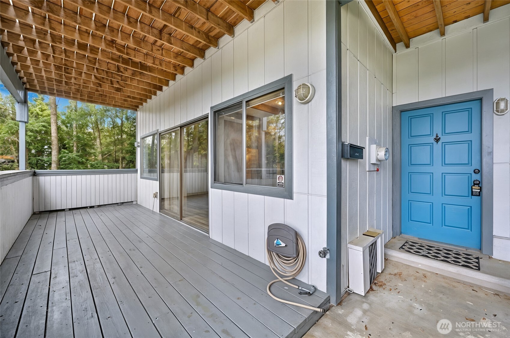 3007 Rye Court , Anacortes, WA 98221-3219