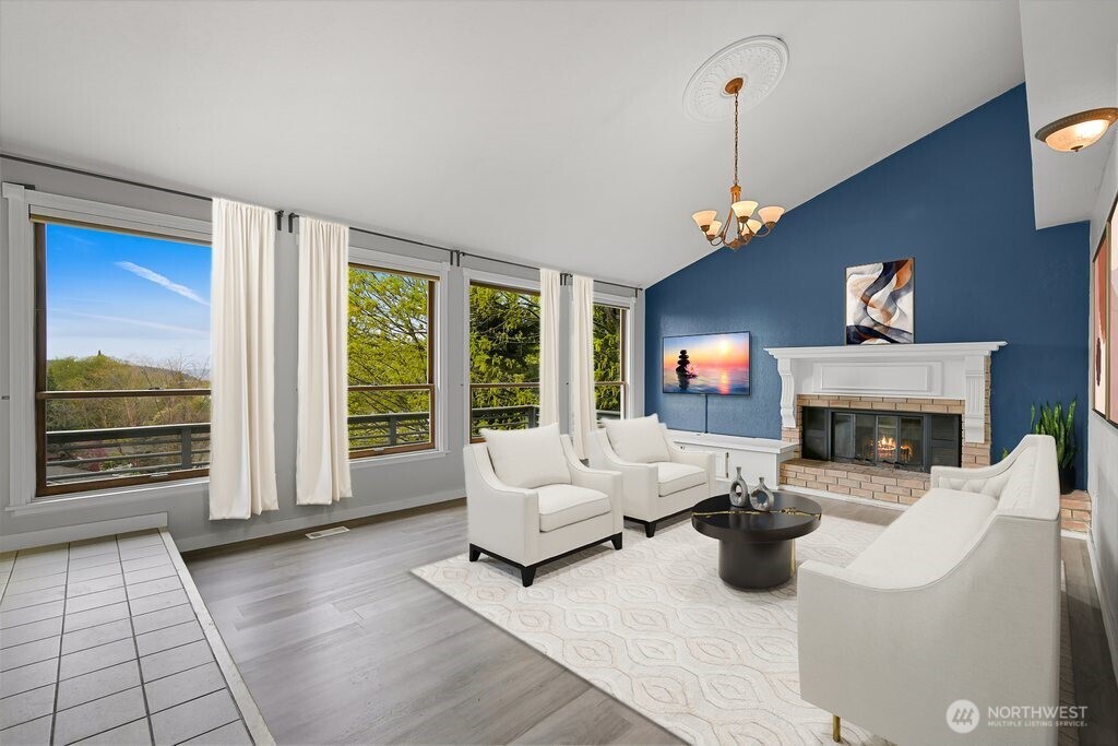 3007 Rye Court , Anacortes, WA 98221-3219