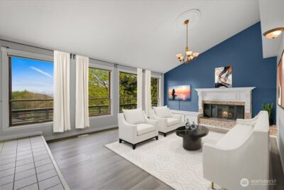 3007 Rye Court , Anacortes, WA 98221-3219 - Photo 8