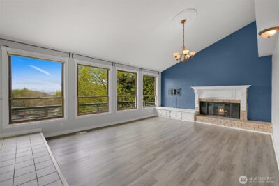 3007 Rye Court , Anacortes, WA 98221-3219 - Photo 9