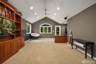 10444 SE 22nd Street , Bellevue, WA 98004 - Photo 15